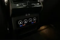 BMW 540 (Seria 5) din 2024 cu 11.000 km - oferta BMW214535 - foto 23