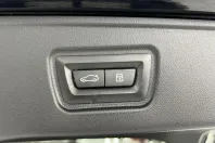 BMW 540 (Seria 5) din 2024 cu 11.000 km - oferta BMW214535 - foto 25