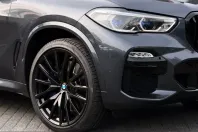 BMW X5 (Seria X) din 2021 cu 88.681 km - oferta BMW214536 - foto 2