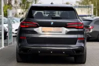 BMW X5 (Seria X) din 2021 cu 88.681 km - oferta BMW214536 - foto 5