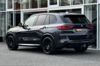 BMW X5 (Seria X) din 2021 cu 88.681 km - oferta BMW214536 - foto 6