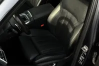 BMW X5 (Seria X) din 2021 cu 88.681 km - oferta BMW214536 - foto 9
