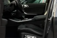 BMW X5 (Seria X) din 2021 cu 88.681 km - oferta BMW214536 - foto 10