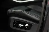 BMW X5 (Seria X) din 2021 cu 88.681 km - oferta BMW214536 - foto 11