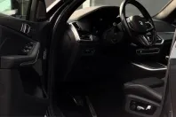 BMW X5 (Seria X) din 2021 cu 88.681 km - oferta BMW214536 - foto 12