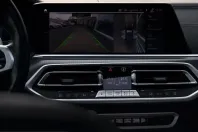 BMW X5 (Seria X) din 2021 cu 88.681 km - oferta BMW214536 - foto 13