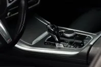 BMW X5 (Seria X) din 2021 cu 88.681 km - oferta BMW214536 - foto 16