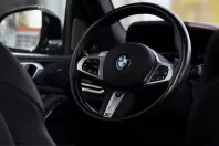 BMW X5 (Seria X) din 2021 cu 88.681 km - oferta BMW214536 - foto 17