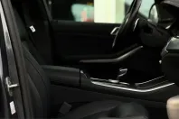 BMW X5 (Seria X) din 2021 cu 88.681 km - oferta BMW214536 - foto 18