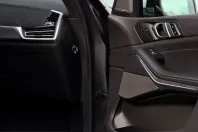 BMW X5 (Seria X) din 2021 cu 88.681 km - oferta BMW214536 - foto 19