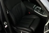 BMW X5 (Seria X) din 2021 cu 88.681 km - oferta BMW214536 - foto 21