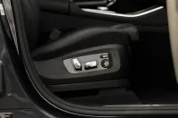 BMW X5 (Seria X) din 2021 cu 88.681 km - oferta BMW214536 - foto 22