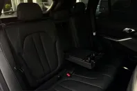 BMW X5 (Seria X) din 2021 cu 88.681 km - oferta BMW214536 - foto 23