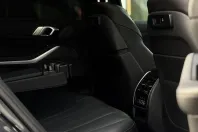 BMW X5 (Seria X) din 2021 cu 88.681 km - oferta BMW214536 - foto 24