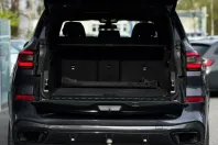 BMW X5 (Seria X) din 2021 cu 88.681 km - oferta BMW214536 - foto 27