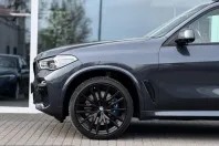 BMW X5 (Seria X) din 2021 cu 88.681 km - oferta BMW214536 - foto 28
