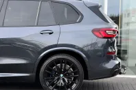 BMW X5 (Seria X) din 2021 cu 88.681 km - oferta BMW214536 - foto 29