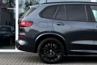 BMW X5 (Seria X) din 2021 cu 88.681 km - oferta BMW214536 - foto 30
