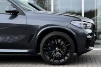 BMW X5 (Seria X) din 2021 cu 88.681 km - oferta BMW214536 - foto 31