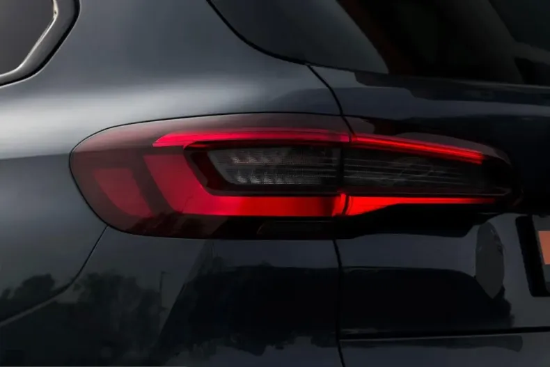 BMW X5 (Seria X) din 2021 cu 88.681 km - oferta BMW214536 - foto 32