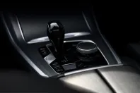 BMW X5 (Seria X) din 2021 cu 88.681 km - oferta BMW214536 - foto 33