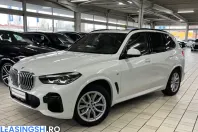 BMW X5 (Seria X) din 2022 cu 79.900 km - oferta BMW214537 - foto 1