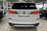 BMW X5 (Seria X) din 2022 cu 79.900 km - oferta BMW214537 - foto 4