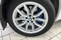 BMW X5 (Seria X) din 2022 cu 79.900 km - oferta BMW214537 - foto 5