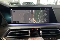 BMW X5 (Seria X) din 2022 cu 79.900 km - oferta BMW214537 - foto 7