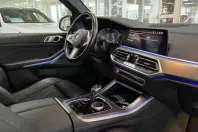BMW X5 (Seria X) din 2022 cu 79.900 km - oferta BMW214537 - foto 9