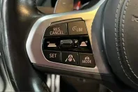 BMW X5 (Seria X) din 2022 cu 79.900 km - oferta BMW214537 - foto 11