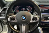 BMW X5 (Seria X) din 2022 cu 79.900 km - oferta BMW214537 - foto 13
