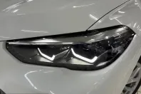 BMW X5 (Seria X) din 2022 cu 79.900 km - oferta BMW214537 - foto 16