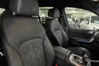 BMW X5 (Seria X) din 2022 cu 79.900 km - oferta BMW214537 - foto 18
