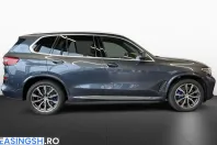 BMW X5 (Seria X) din 2022 cu 88.000 km - oferta BMW214538 - foto 3