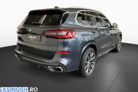BMW X5 (Seria X) din 2022 cu 88.000 km - oferta BMW214538 - foto 4