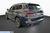BMW X5 (Seria X) din 2022 cu 88.000 km - oferta BMW214538 - foto 5