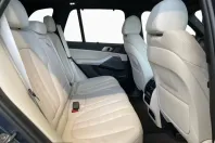 BMW X5 (Seria X) din 2022 cu 88.000 km - oferta BMW214538 - foto 7