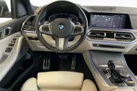 BMW X5 (Seria X) din 2022 cu 88.000 km - oferta BMW214538 - foto 9