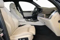BMW X5 (Seria X) din 2022 cu 88.000 km - oferta BMW214538 - foto 12