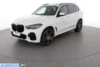 BMW X5 (Seria X) din 2022 cu 90.000 km - oferta BMW214539 - foto 2
