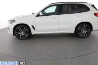 BMW X5 (Seria X) din 2022 cu 90.000 km - oferta BMW214539 - foto 3