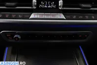 BMW X5 (Seria X) din 2022 cu 90.000 km - oferta BMW214539 - foto 8