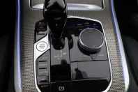 BMW X5 (Seria X) din 2022 cu 90.000 km - oferta BMW214539 - foto 9