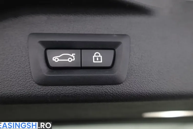BMW X5 (Seria X) din 2022 cu 90.000 km - oferta BMW214539 - foto 10