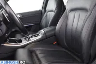 BMW X5 (Seria X) din 2022 cu 90.000 km - oferta BMW214539 - foto 15