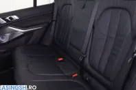 BMW X5 (Seria X) din 2022 cu 90.000 km - oferta BMW214539 - foto 16