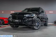 BMW X5 (Seria X) din 2021 cu 97.541 km - oferta BMW214540 - foto 2