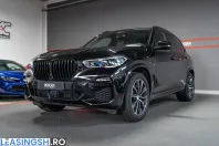BMW X5 (Seria X) din 2021 cu 97.541 km - oferta BMW214540 - foto 3
