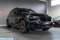 BMW X5 (Seria X) din 2021 cu 97.541 km - oferta BMW214540 - foto 5